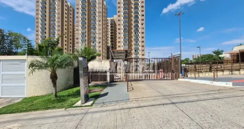Apartamento com 2 Quartos, 2 vagas e Lazer completo!