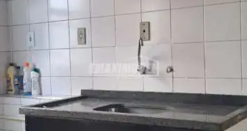 Apartamento com 55m² | Ótima Localização na Zona Oeste