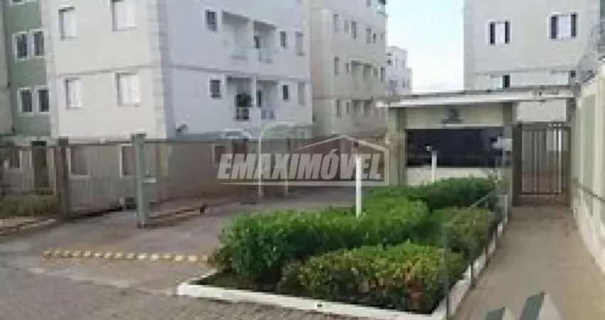 Apartamento Duplex no Condomínio Spazio Splendido | Sorocaba/SP