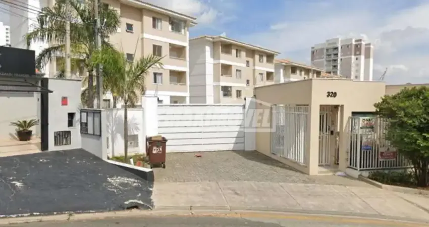 Apartamento com excelente distribuição e lazer completo!