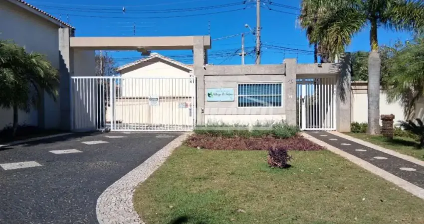 Casa com 3 Dormitórios, Suíte e Planejados - Jardim Americano