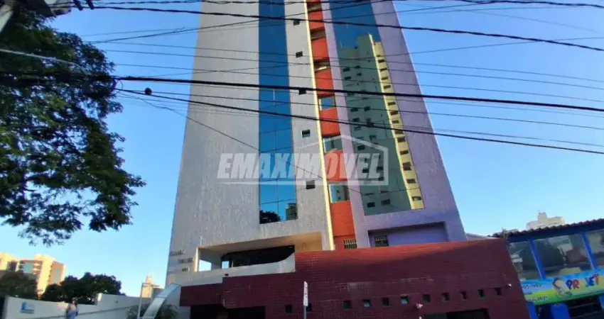 Sala comercial para alugar na Rua Riachuelo, sala, 460, Centro, Sorocaba