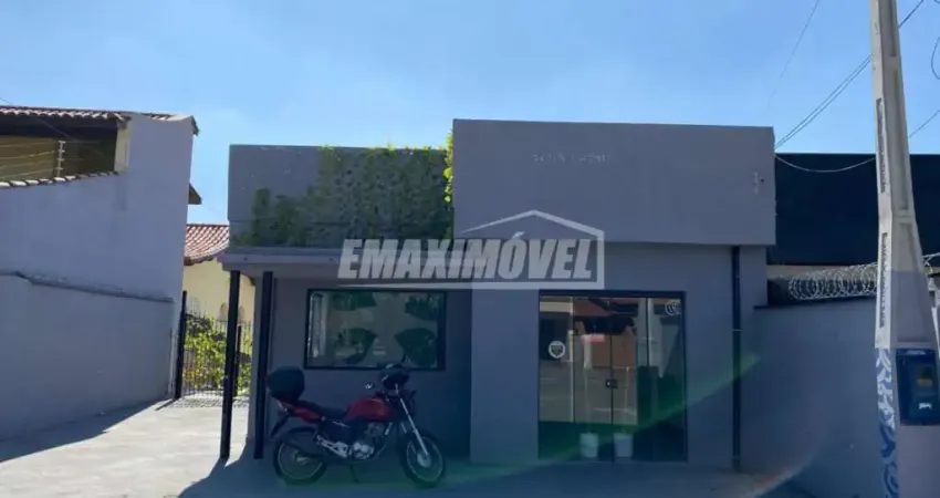 Imóvel comercial na avenida presidente kennedy, 50 - jardim paulistano - sorocaba/sp