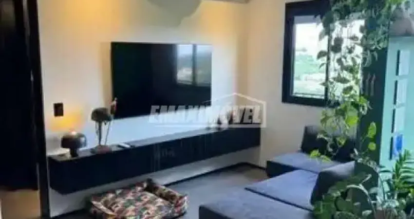 Apartamento com 2 quartos sendo 1 suíte e lazer completo! - evolution muraro