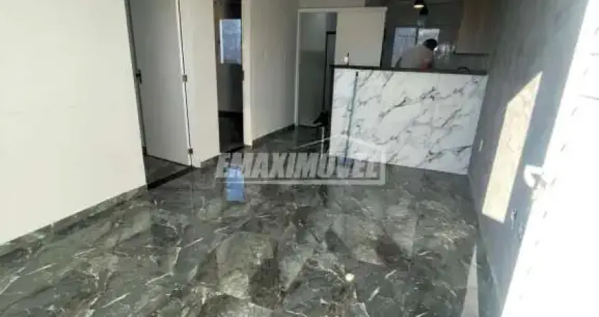 Apartamento para locação - lopes de oliveira | excelente localização!