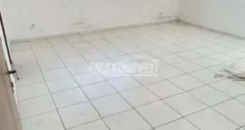 Sala comercial para alugar na Rua Aparecida, Jardim Santa Rosália, Sorocaba