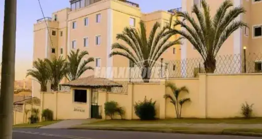 Cobertura com 4 quartos, espaço gourmet e ótima localização!