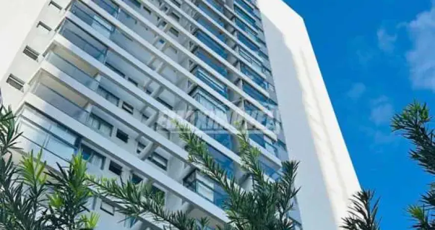 Apartamento com 2 Quartos, 1 suíte, 2 vagas e Lazer completo!