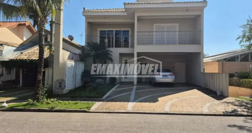 Sobrado em condomínio com 3 suítes, 4 vagas e piscina! - granja olga 1