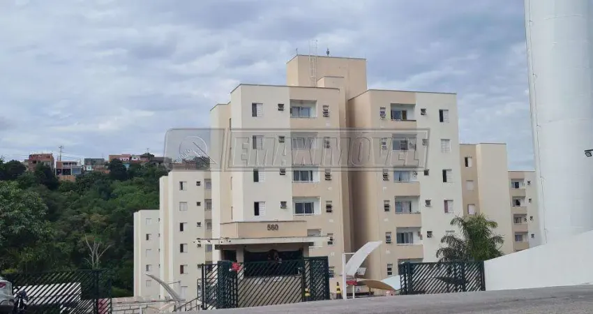 Apartamento com 2 quartos, 1 vaga e lazer completo! - vila guilherme