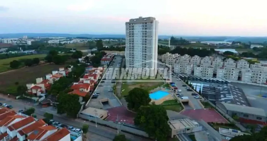 Apartamento com 2 quartos, 1 vaga e lazer completo no jd. são carlos!