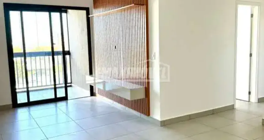 Apartamento para aluguel no jk boa vista - alto da boa vista, sorocaba/sp