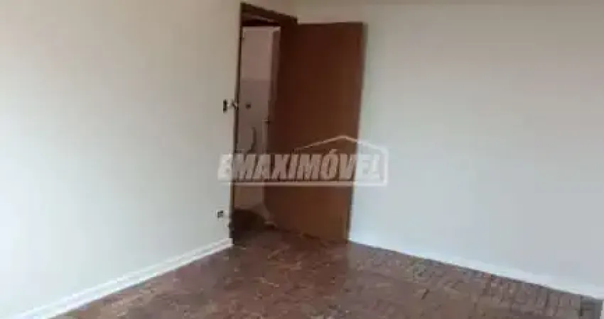 Apartamento com 3 quartos à venda na Rua Doutor Ubaldino do Amaral, Centro, Sorocaba