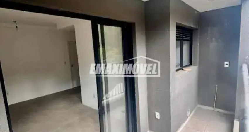 Apartamento a venda localizado no condomínio gran ville reserva atlântica