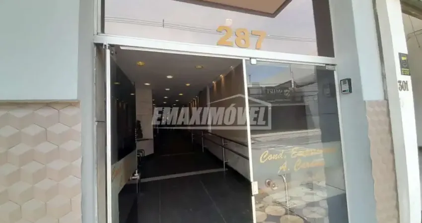 Sala comercial para alugar na Rua Sete de Setembro, Sala, Centro, Sorocaba