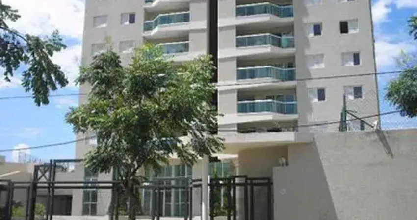 Apartamento com 4 quartos sendo 2 suítes mp edifício esplanada miró