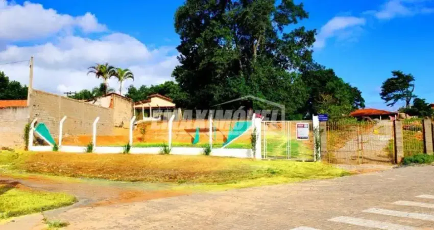 Terreno de 10,100m² á venda do bairro judiacanga em araçoiaba da serra- sp
