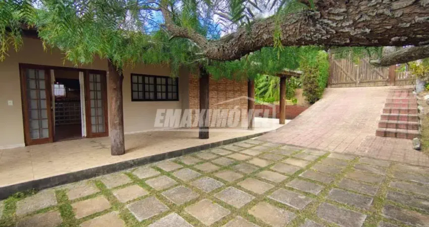 Casa com 2 quartos para alugar na Rua Christian Church, Sarapuí dos Luzes, Piedade