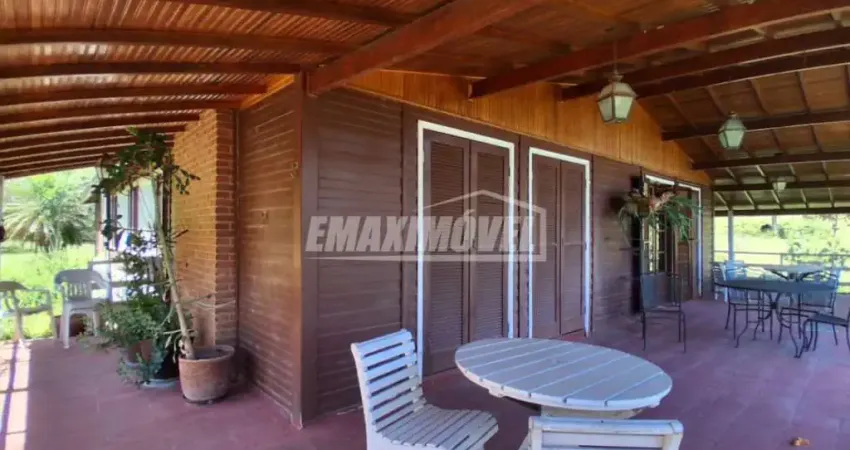 Sítio mobiliado para venda e aluguel - brigadeiro tobias, sorocaba/sp
