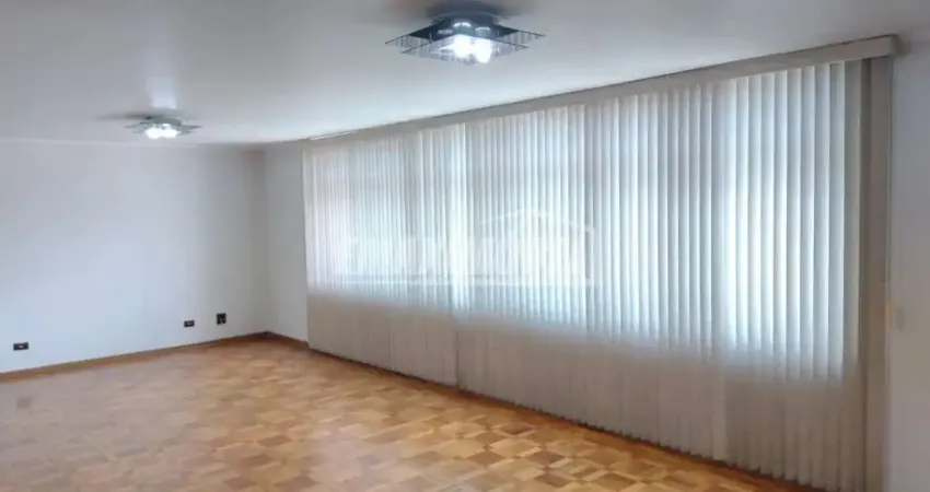 Apartamento 3 dormitórios sendo 1 suíte - centro - sorocaba/sp