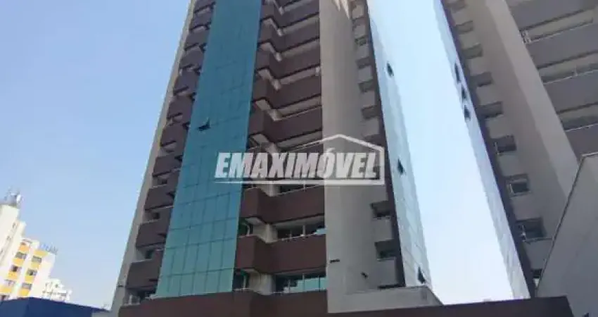 Sala comercial com 44,27 no edifício boulevard alavanca busines care