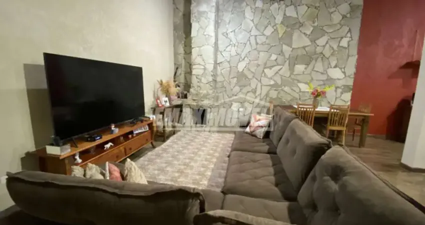 Casa com 2 quartos à venda na Estrada Vicinal Antônio Antunes, Sapetuba, Iperó