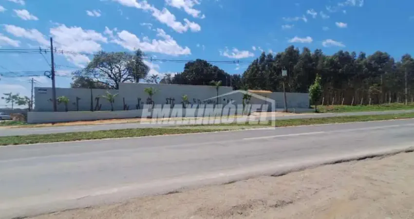 Chácara á venda com 4 dormitórios no parque são bento em sorocaba -sp