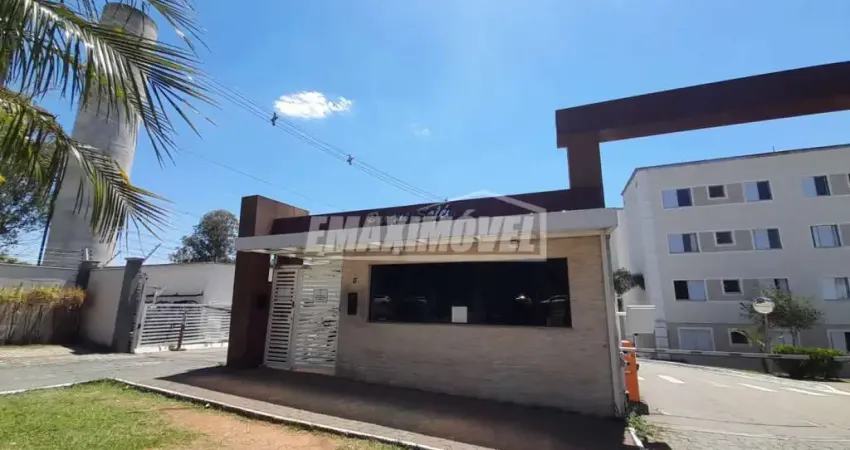 Apartamento 2 dormitórios | lazer completo | excelente localização