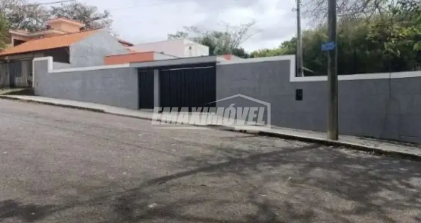 Casa para locação e venda - 4 suítes | ampla, aconchegante e excelente localização