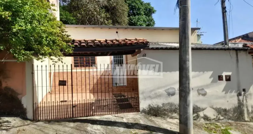 Casa térrea com 2 quartos | rua sem saída | jardim das magnólias