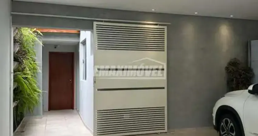 Casa comercial para alugar na Rua Coronel José Prestes, 0, Centro, Sorocaba