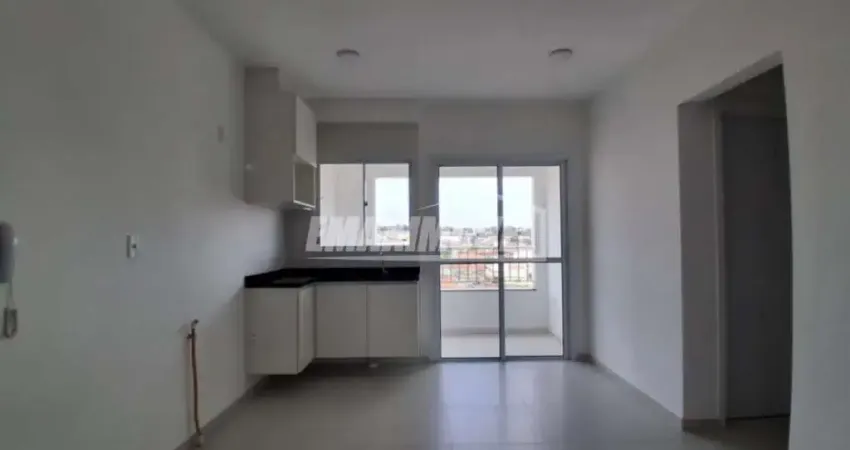 Apartamento com 2 quartos sendo 1 suíte no 11º andar | edifício unitá