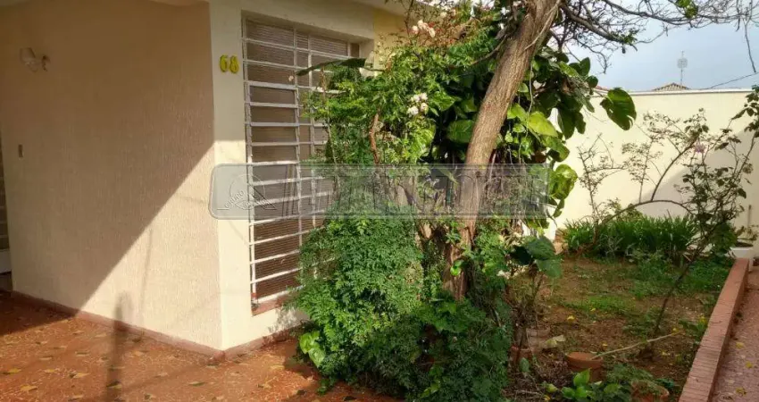 Casa com 3 quartos para alugar na Rua Joaquim Firmiano de Camargo Pires, Jardim Santa Rosália, Sorocaba