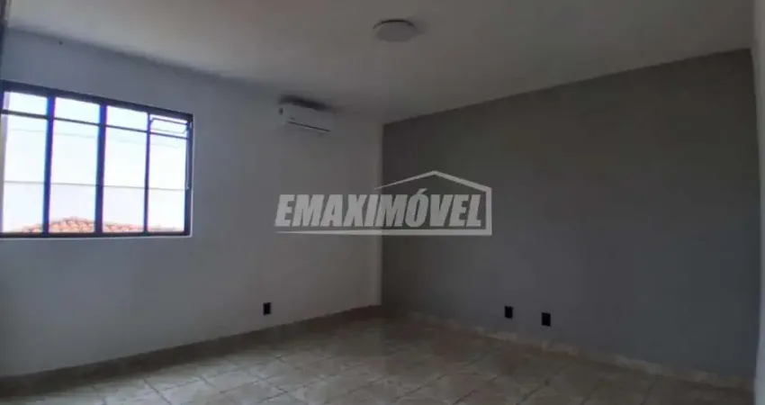 Sala comercial para alugar na Avenida General Carneiro, Sala, Vila Lucy, Sorocaba