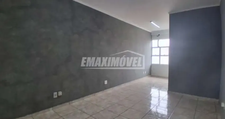 Sala comercial para alugar na Avenida General Carneiro, Sala, Vila Lucy, Sorocaba