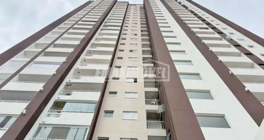 Apartamento à venda - condomínio jjr hortência - vila hortência, sorocaba/sp