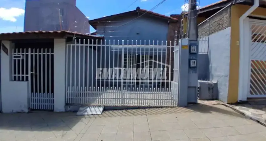 Casa comercial com 1 dormitório - jardim simus - sorocaba/sp