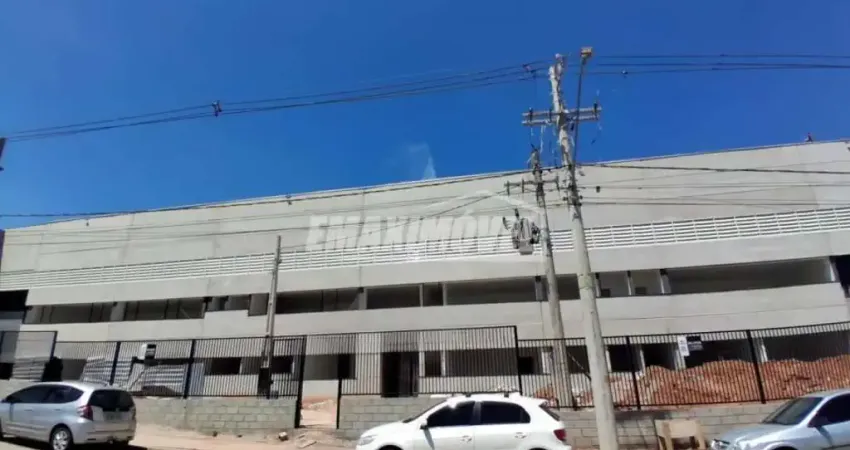 Galpão comercial com aproximadamente 2.680 m² no bairro jardim das mangueiras