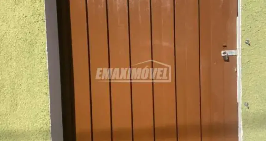 Salão comercial no jardim mirante dos ovnis - votorantim/sp