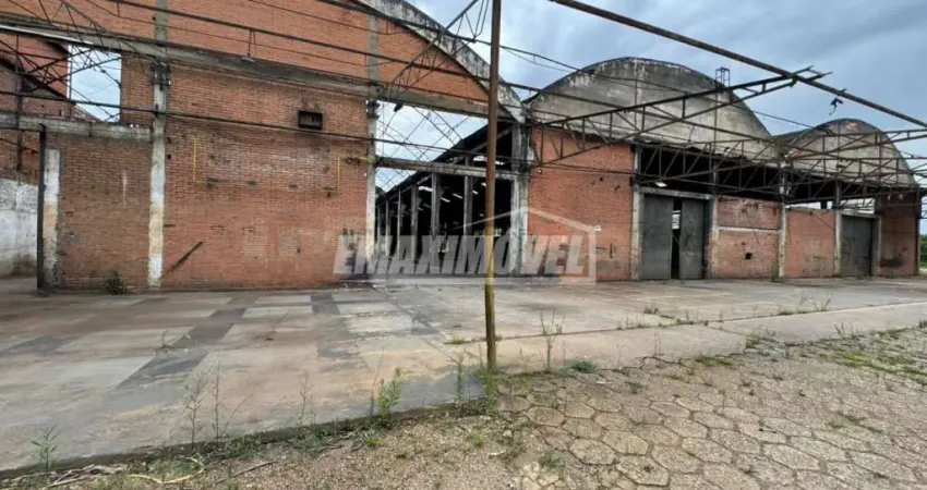 Área industrial/comercial | 13.000 m² | excelente localização!