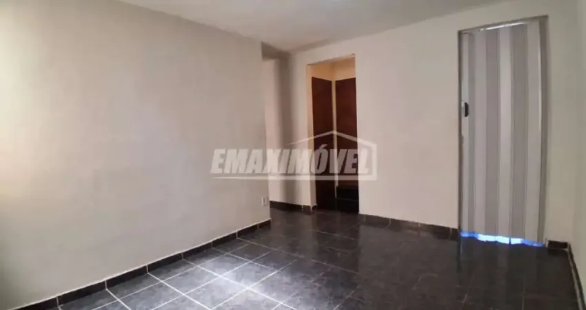 Apartamento com 2 quartos | 1 vaga | central parque em sorocaba
