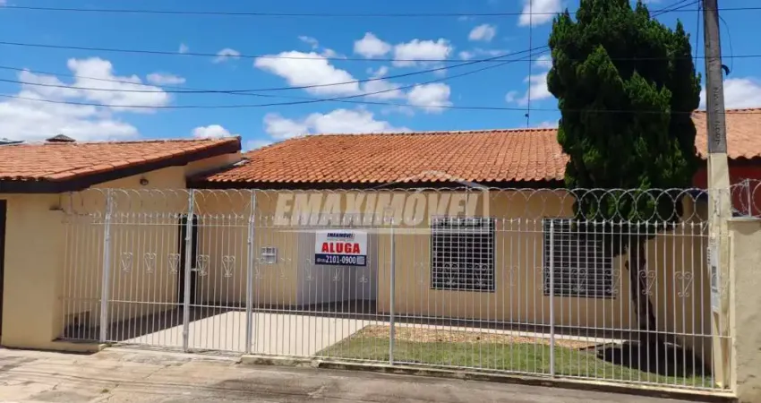 Casa térrea | 150m² | 3 dormitórios | 1 suíte | jardim são paulo