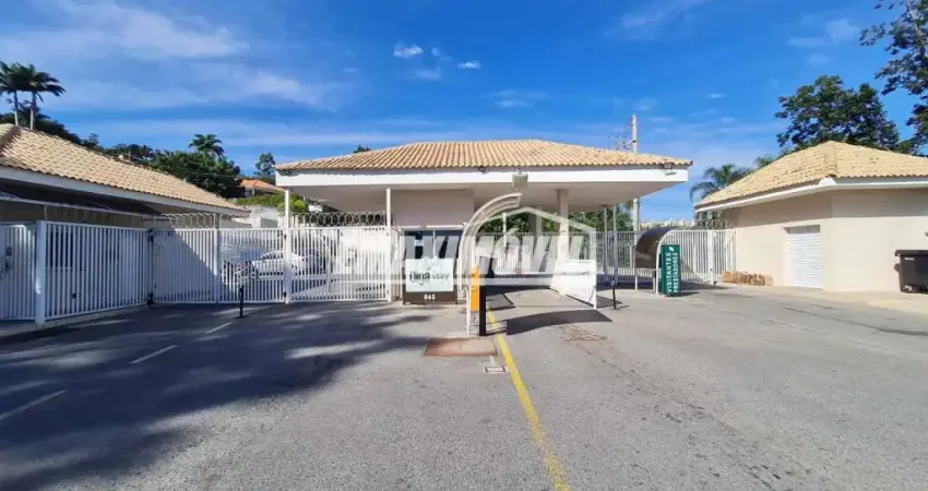 Apartamento mobiliado com 2 quartos no residencial olga park residence