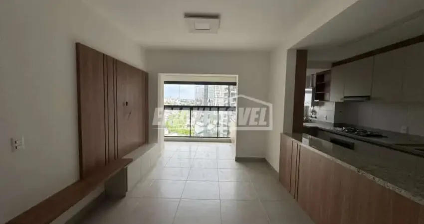 Apartamento 2 dormitórios sendo 1 suíte - jardim emília - sorocaba/sp