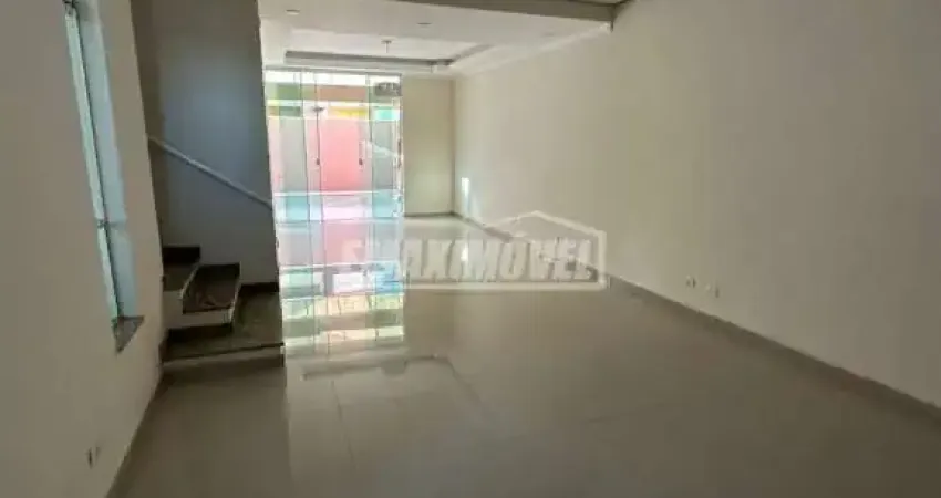 Casa para locação e venda | 4 suítes | 2 vagas | condomínio golden park