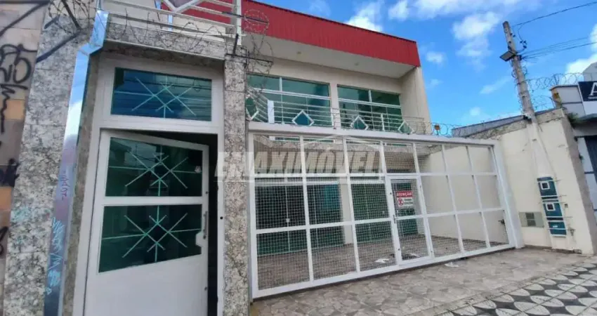 Imóvel comercial | 2 copas | 5 banheiros | 3 vagas privativas.