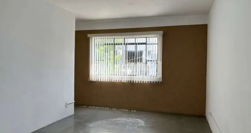 Casa comercial -avenida moreira césar - centro - sorocaba/sp