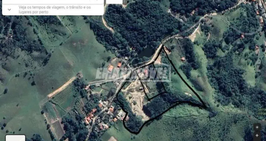 Área de 61.000,00 m² á venda em brigadeiro tobias em sorocaba-sp