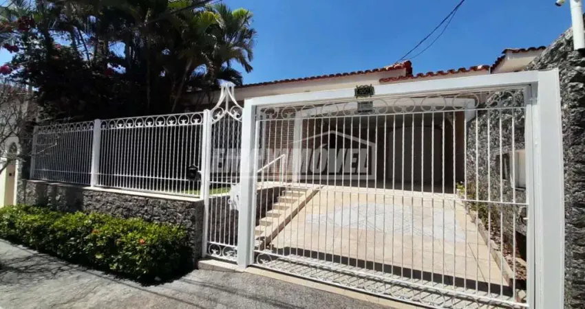 Casa comercial ou residencial no jardim santa rosália - sorocaba/sp