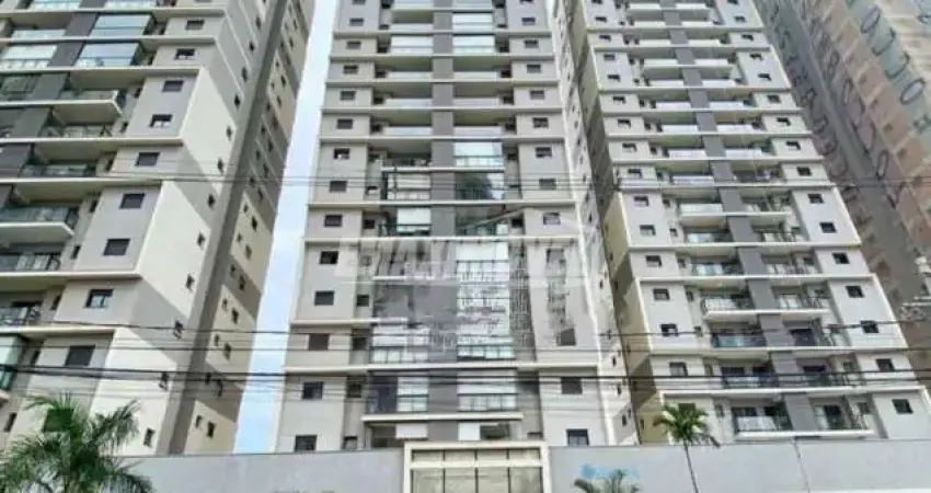 Apartamento á venda com 3 quartos sendo 3 suítes no residencial le monde campolim em sorocaba-sp
